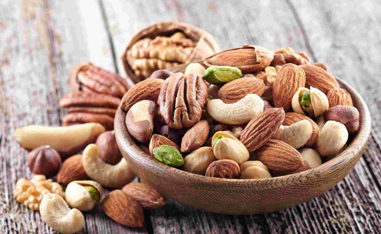 food to avoid after nose thread lift