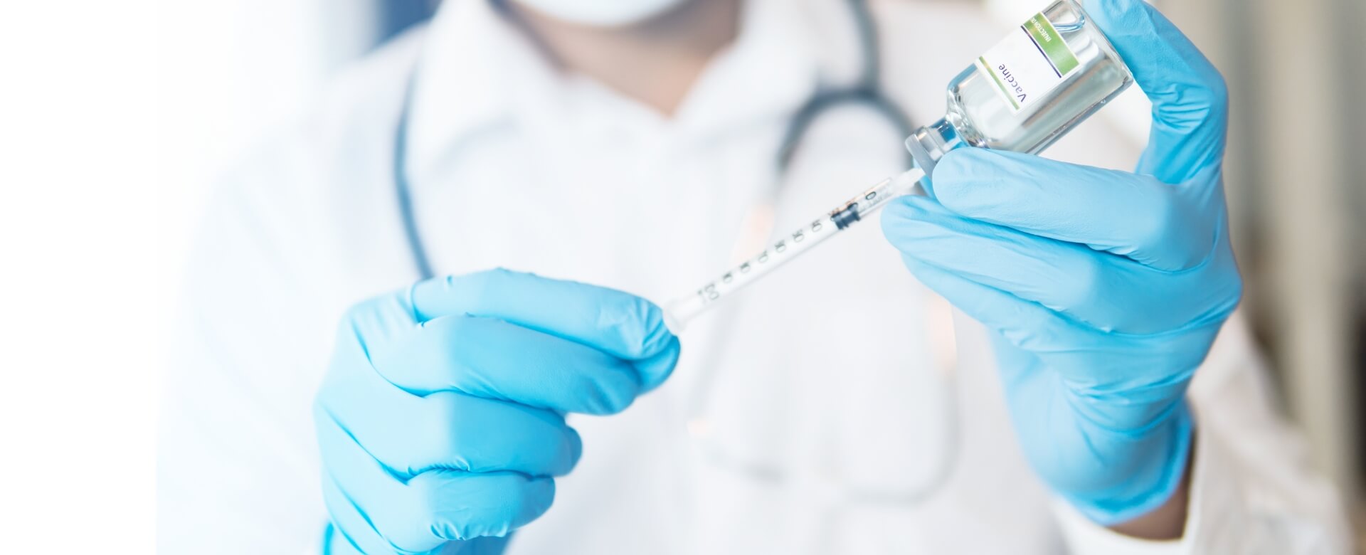 Diaminy Disposable Insulin Syringe