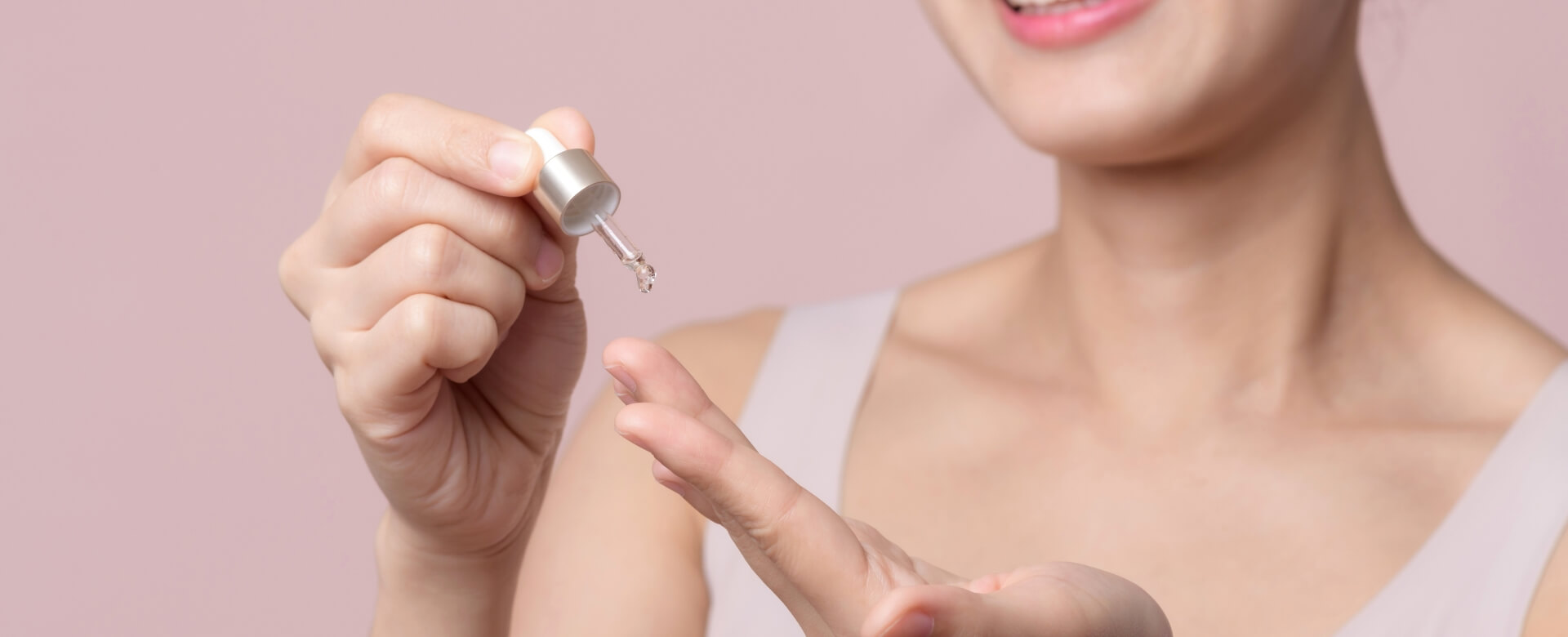 Diaminy Hyaluronic Acid Essence