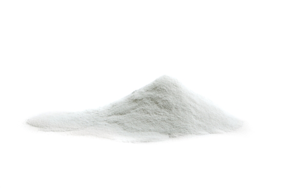 Diaminy Injectable Hyaluronic Acid Raw Material