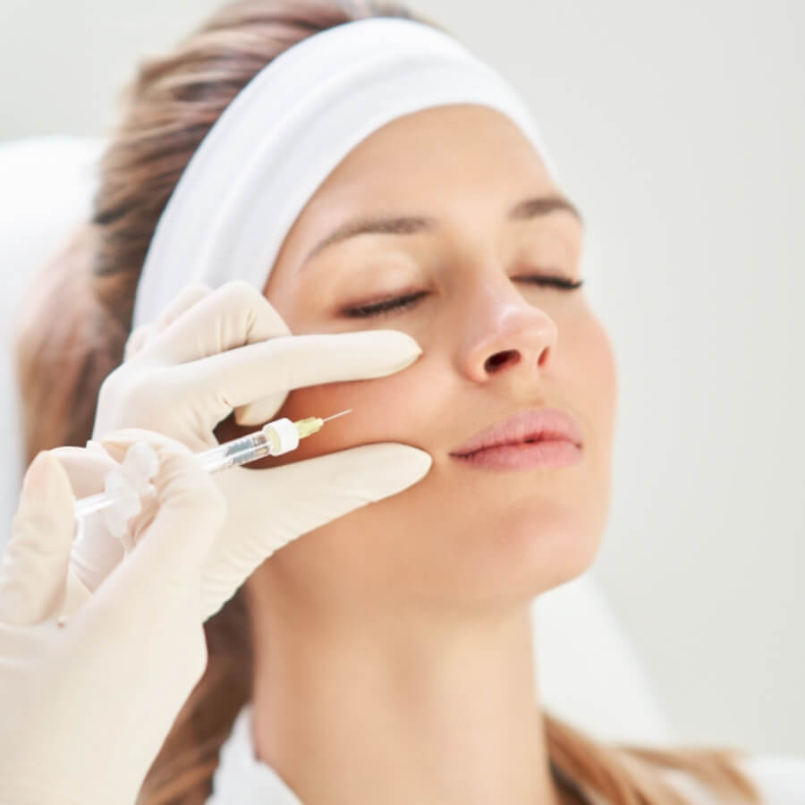 Diaminy Mecial Aesthetics injection Diaminy Mecial Aesthetics injection