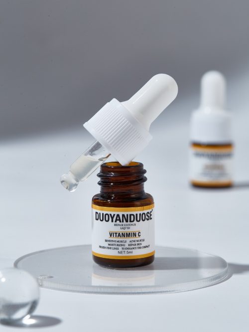 diaminy Vitamin C Essence drolsen