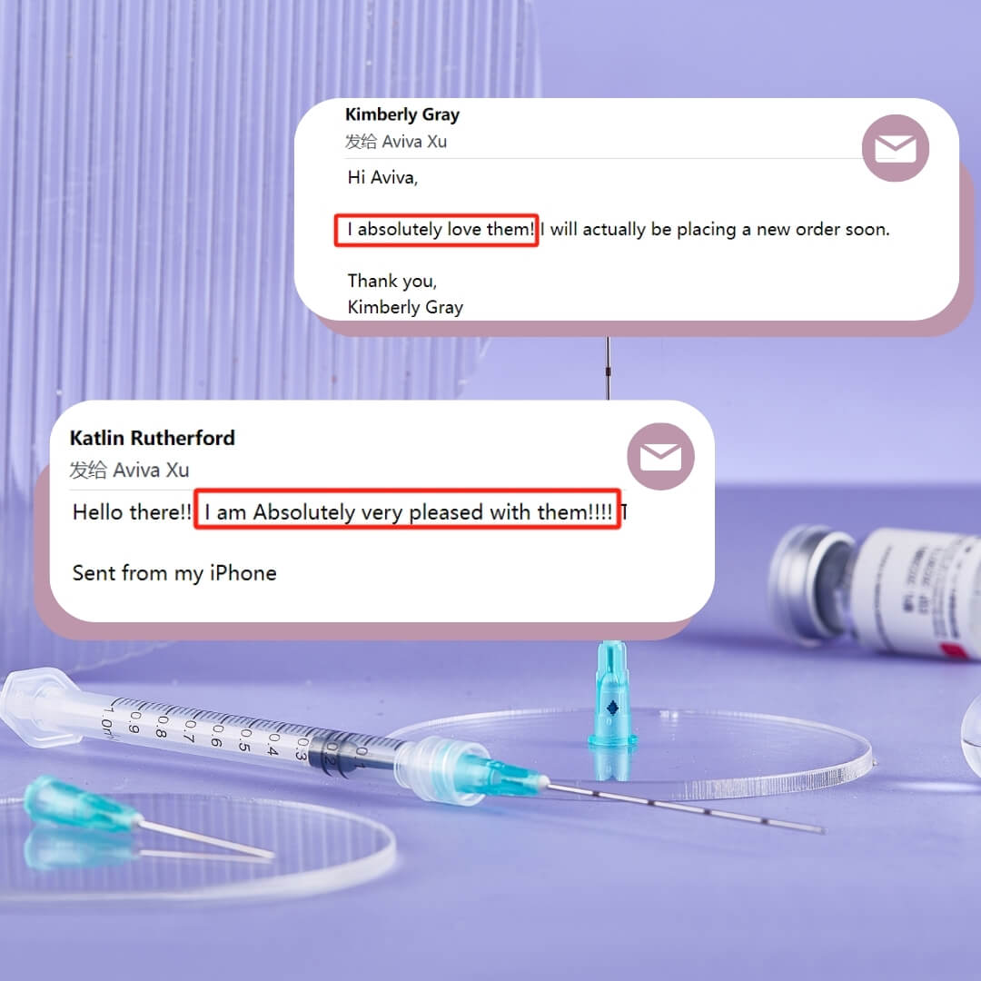 diaminy cannula reviews