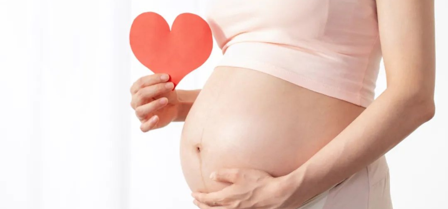 what are the Ultrasonic Skin Scrubber Contraindications