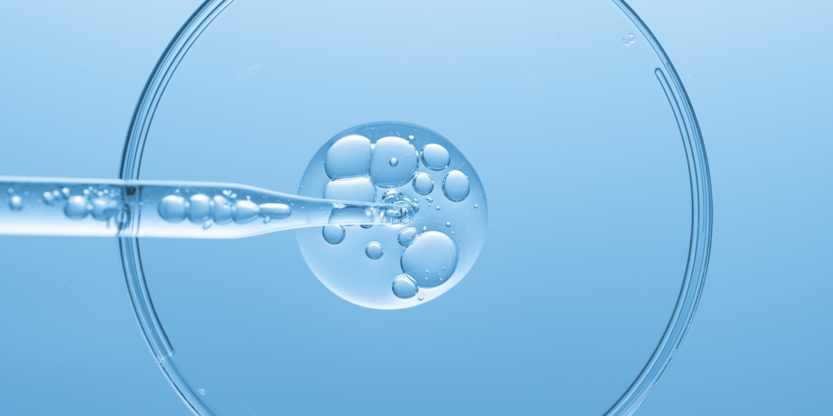 Diaminy Hyaluronic acid essence ingredients