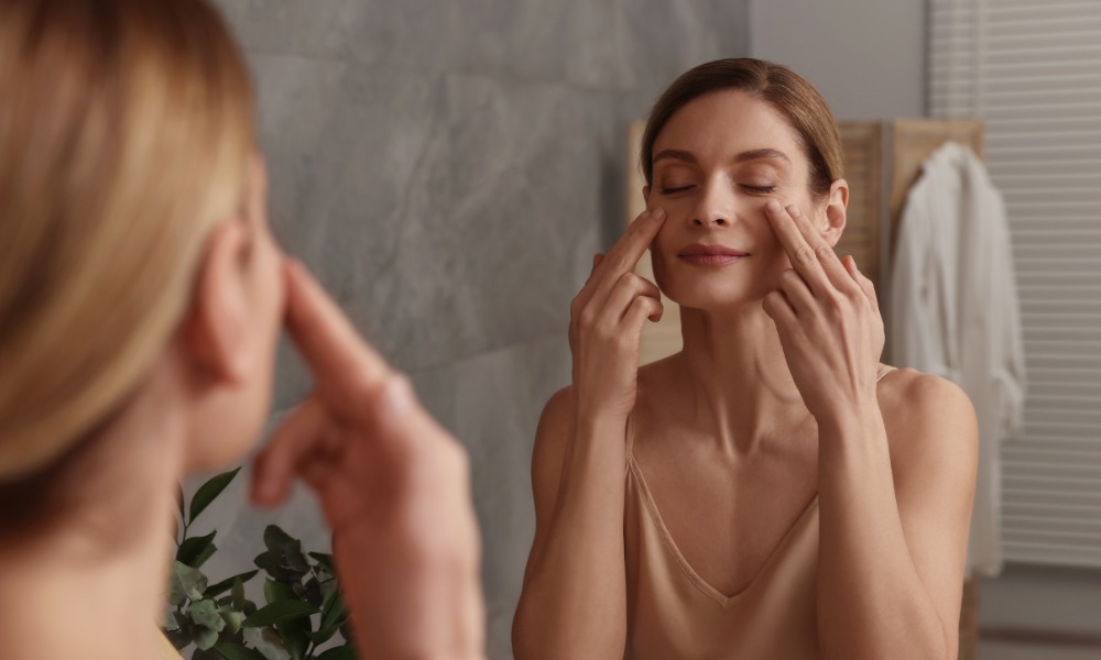 thread lift aftercare tips