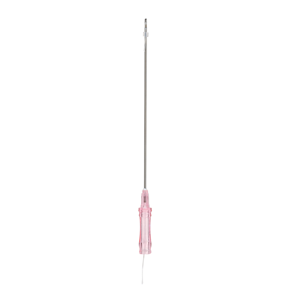 Diaminy PCL cog threads