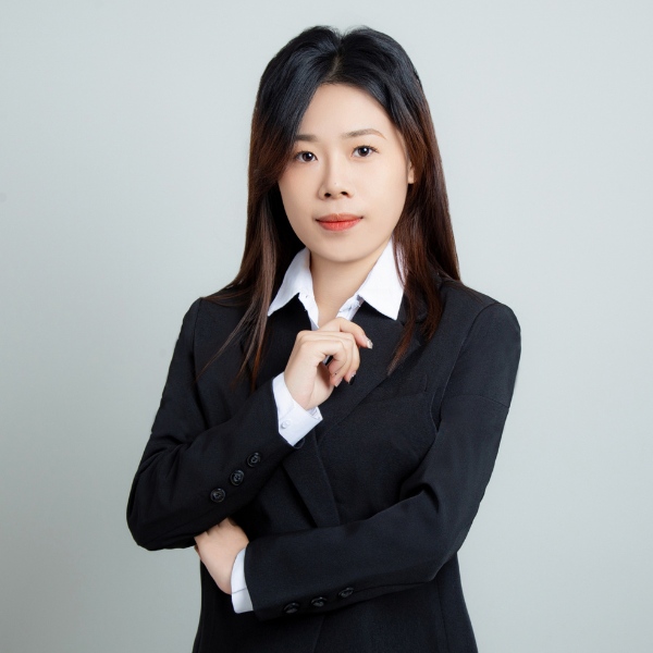 Diaminy Marketing Director Stella