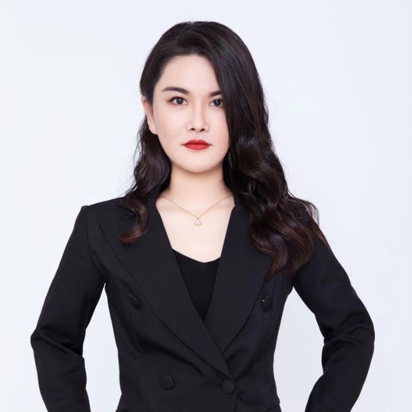 Medical practitioner