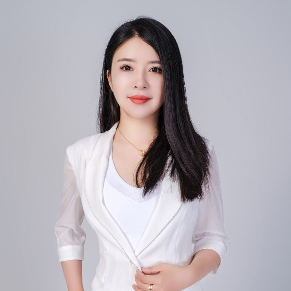 Medical practitioner Medical practitioner