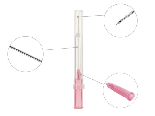 PCL Mono Threads