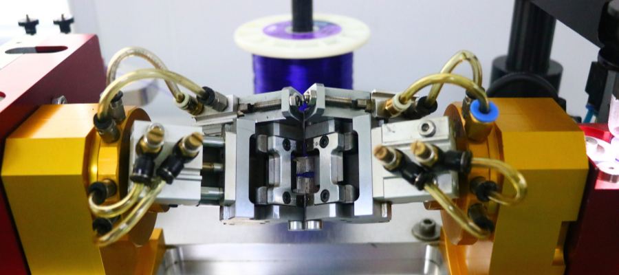 Why Choose Diaminy’s Molding Cog Threads