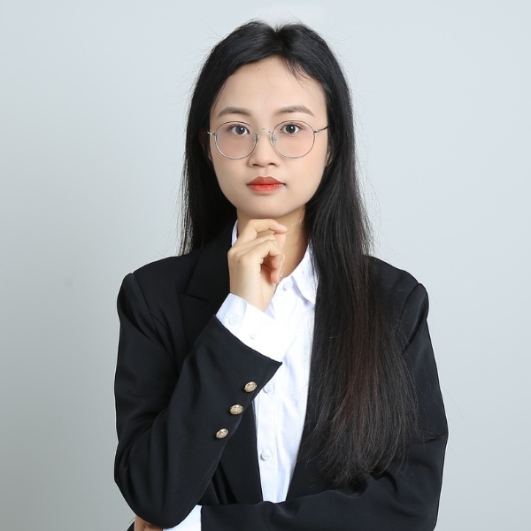 diaminy marketing staff tina