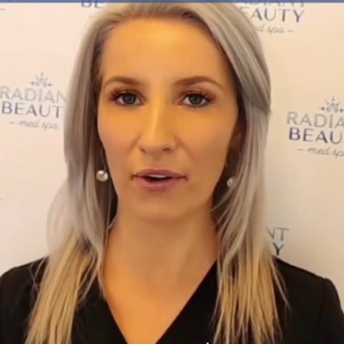 meso needle customer reviews from Diaminy
