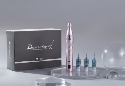 advantages of diaminy derma pen