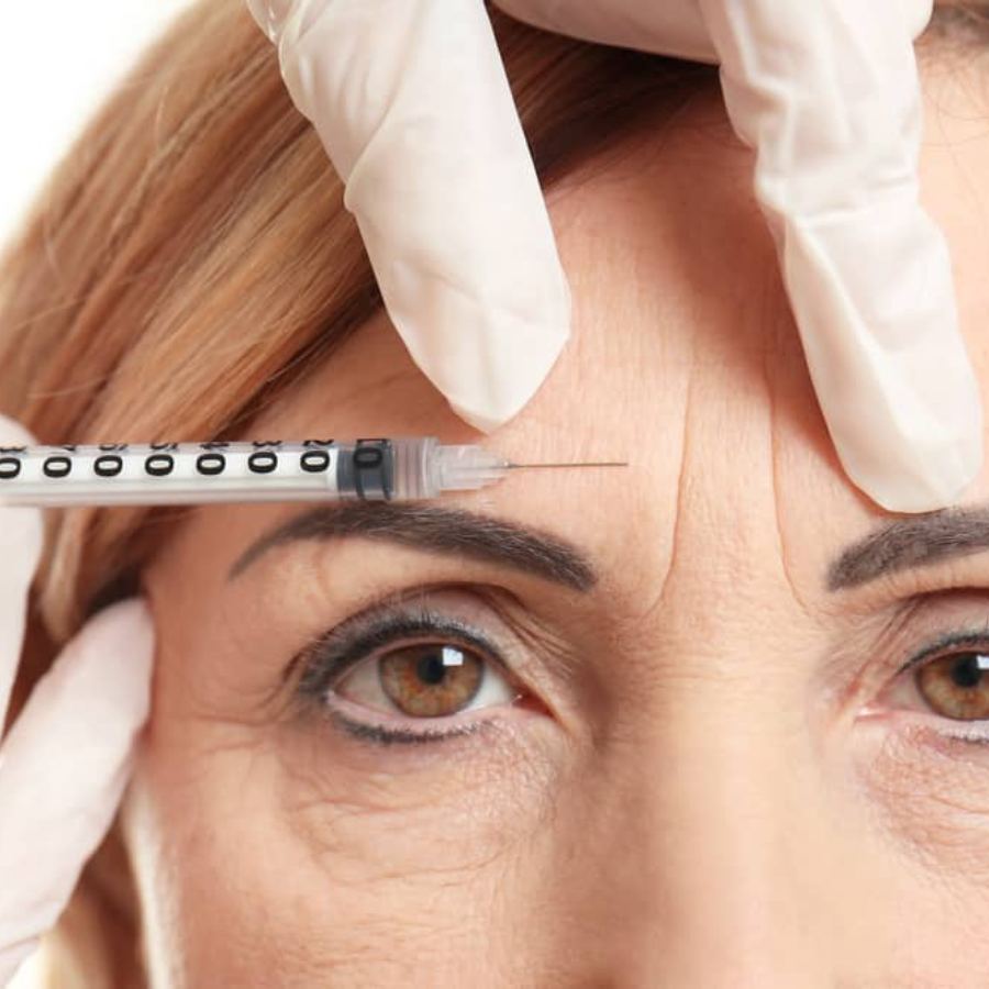 32 Gauge Needles for Botox 32 Gauge Needles for Botox