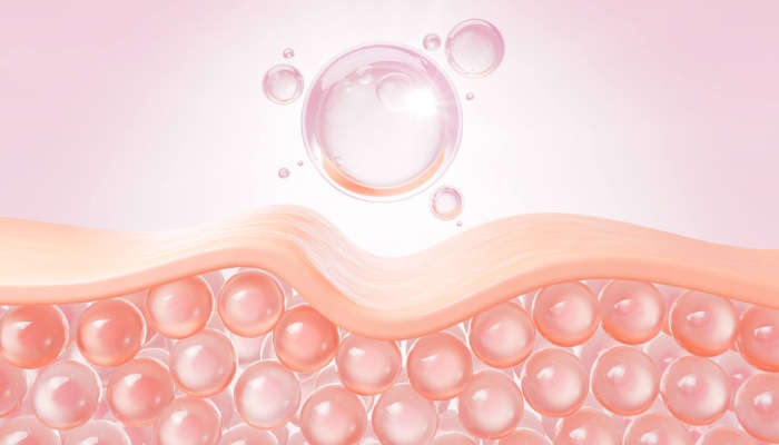Diaminy How does Dermapen for Stretch Marks work