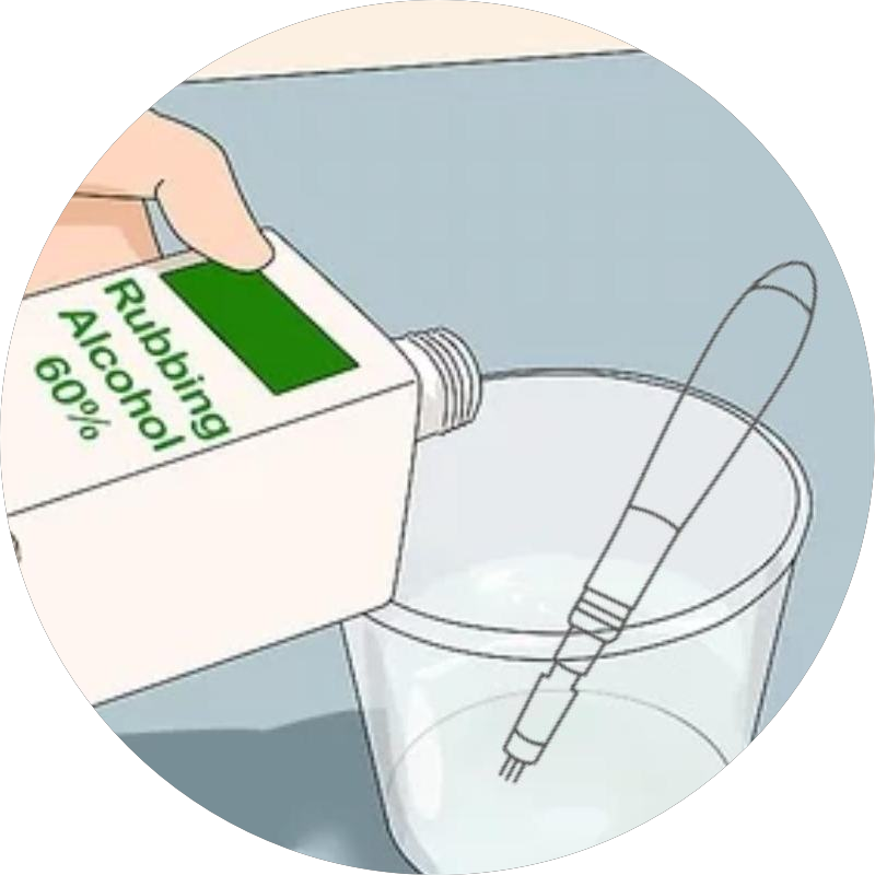 How to Use Dermapen for Stretch Marks at Home