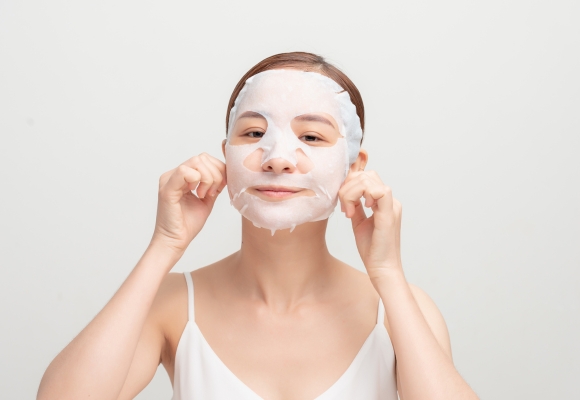 Hydra Roller Treatment Aftercare