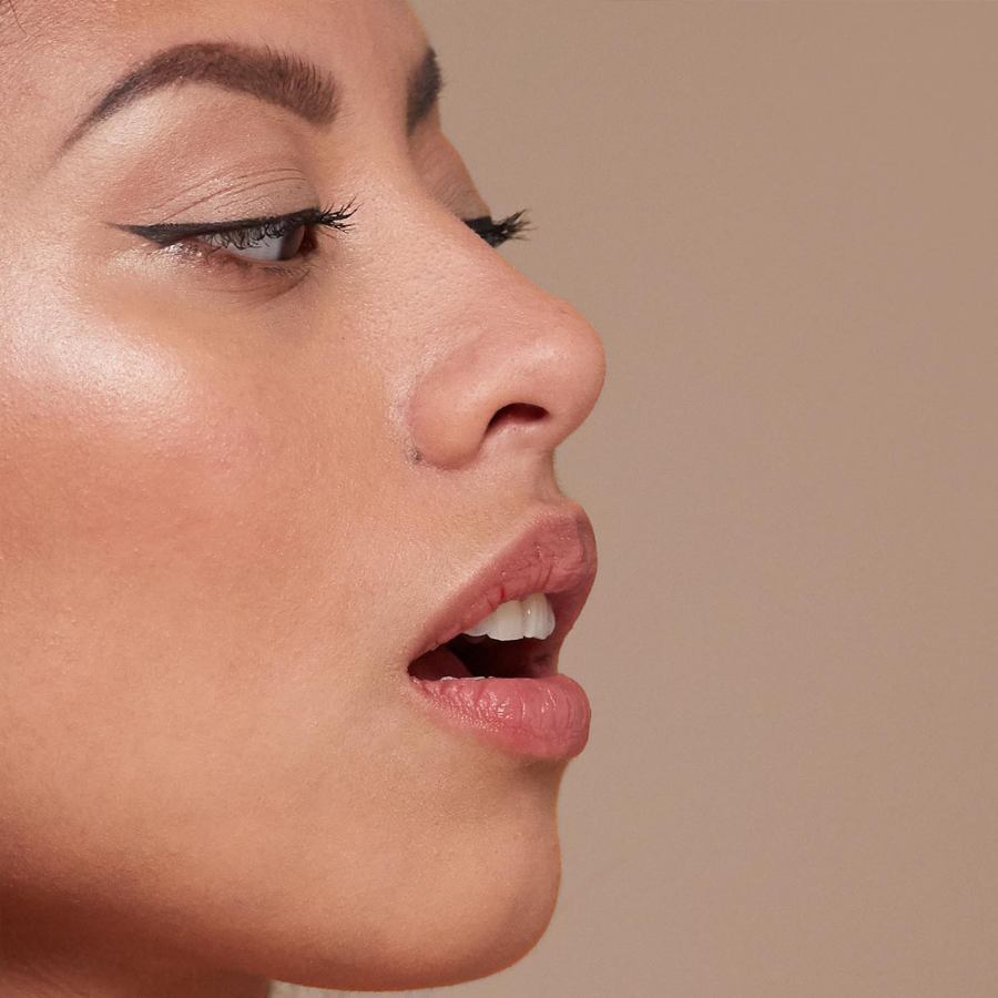 Diaminy Is Nose Thread Lift Dangerous