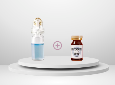 Skin Booster for Hydra Roller 64 need