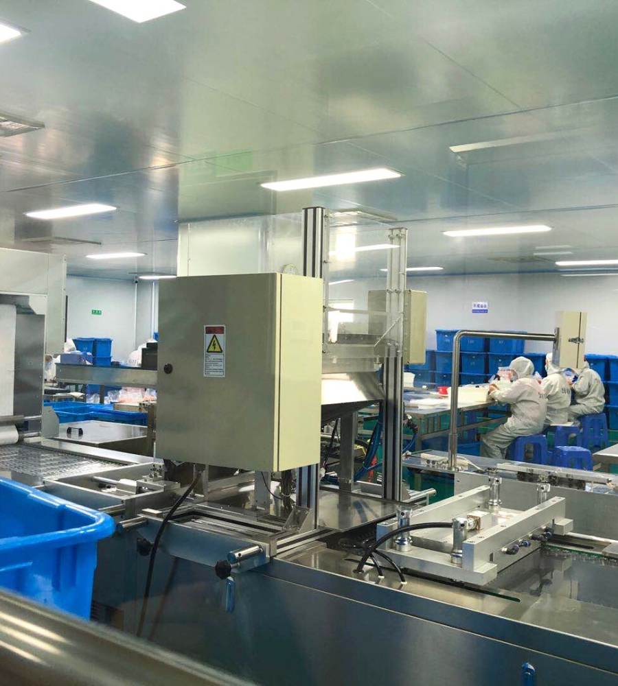 Why Choose 32 Gauge Needle Supplier- Diaminy