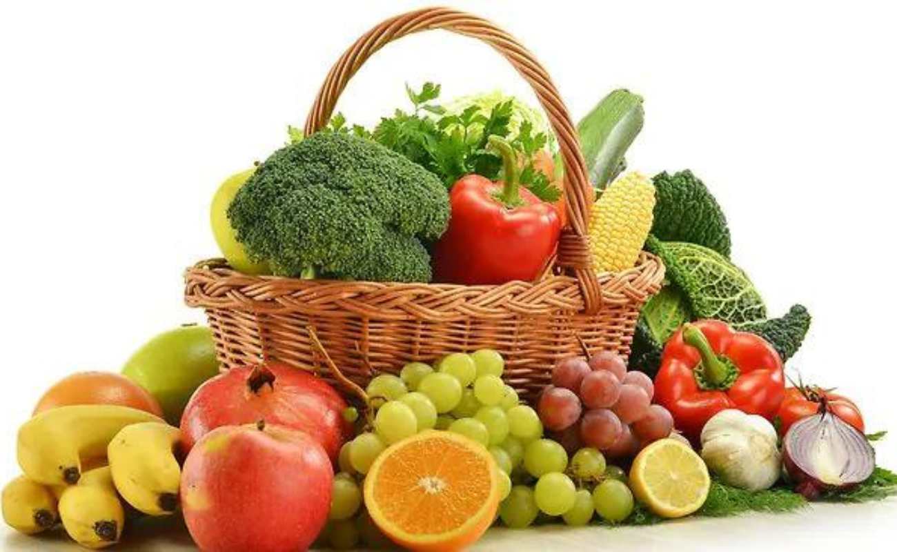 diaminy Precautions After Treatment