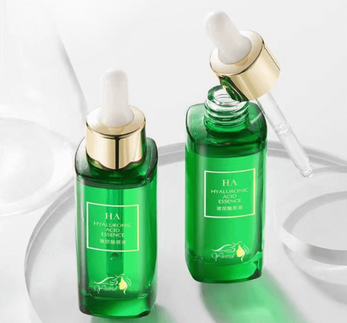 hyaluroinc acid essence