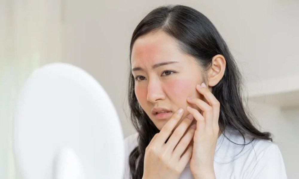 Comprehending Inflammatory Responses to Fillers with Hyaluronic Acid