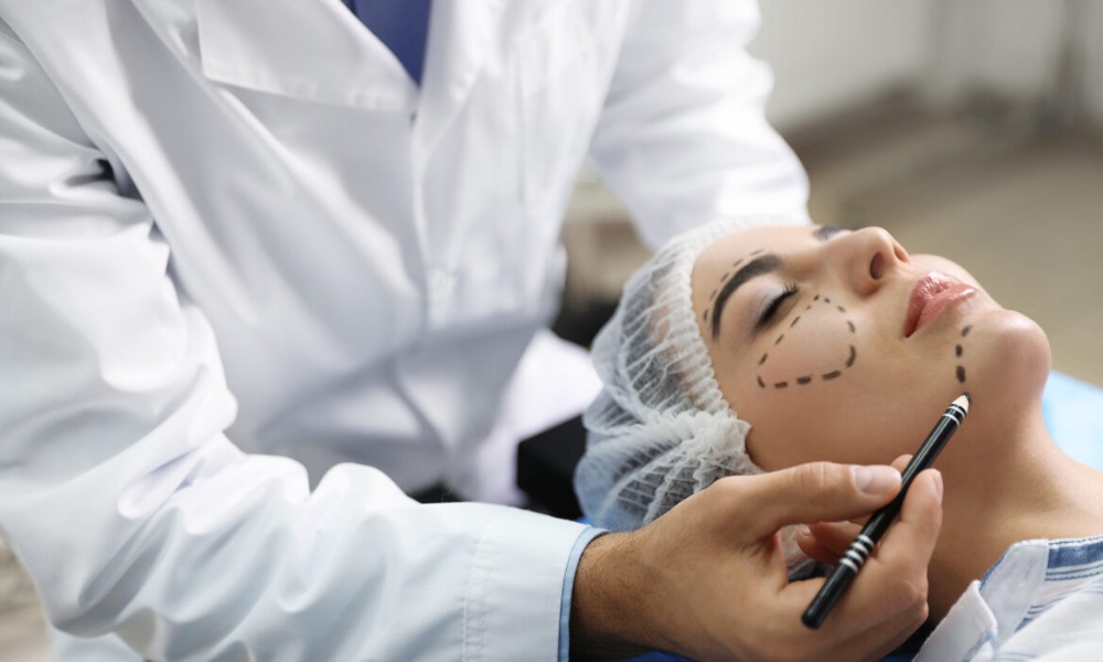 How Do I Choose the Right Filler for My Needs