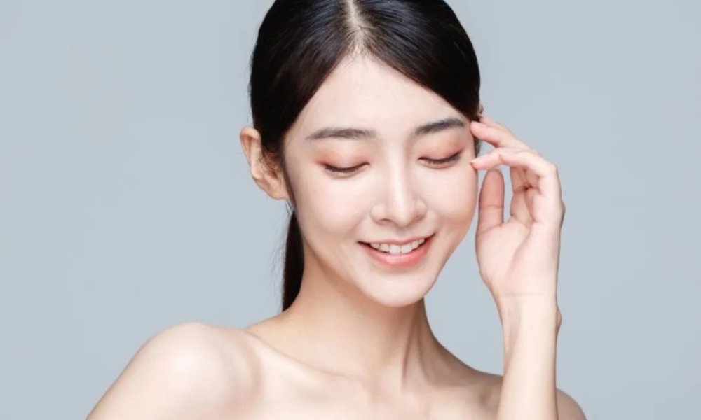 How to Treat Inflammatory Reactions to Hyaluronic Acid Fillers 