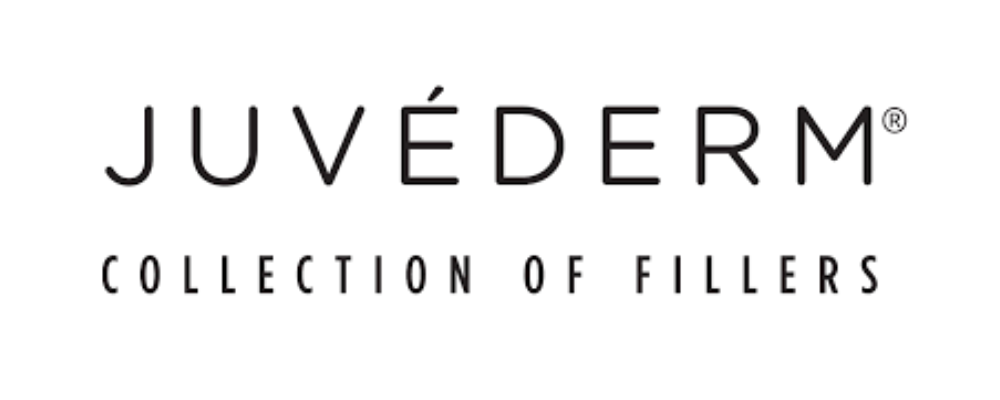 Juvederm