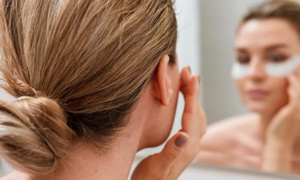 More Tips to Lower the Cost of Treating Eye Bags With Fillers