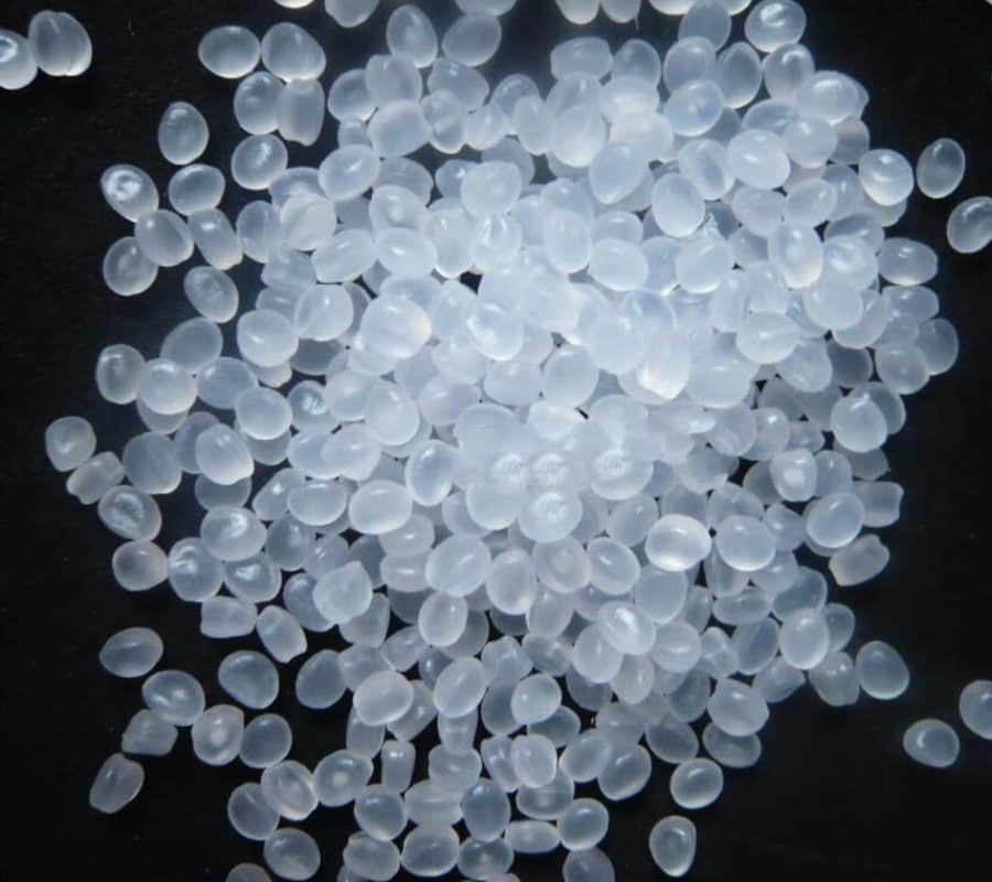 Polycaprolactone- Materials& Functions