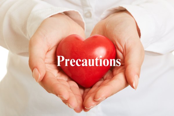 Precautions After Hyaluronic Acid Fillers for Buttocks