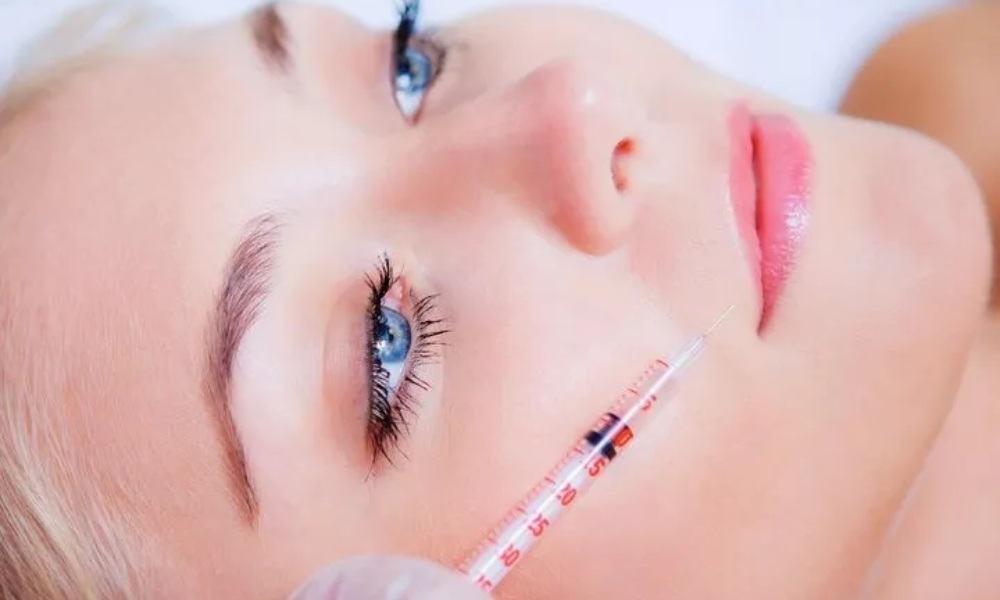 Selecting the Best Dermal Filler for Your Needs