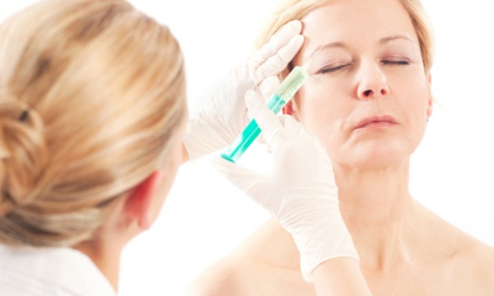 The Top 7 Dermal Filler Brands of 2024 