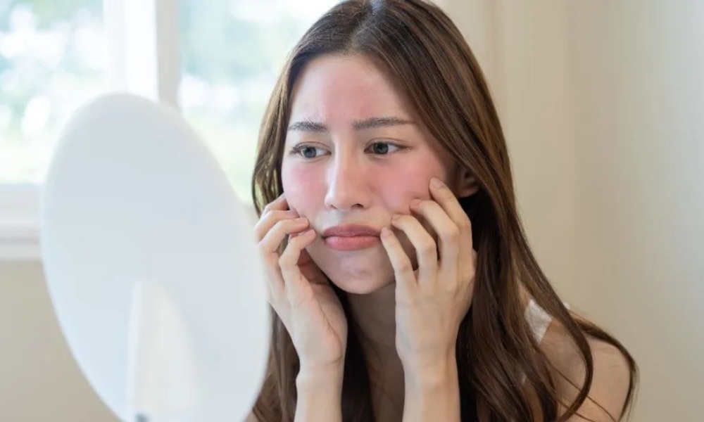 What are the Risks Associated with Each Type of Filler