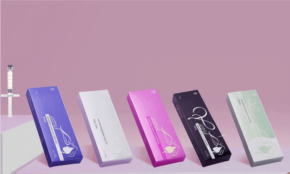 When it Comes to Cosmetic Procedure Cost-Guides, Diaminy's Got You!