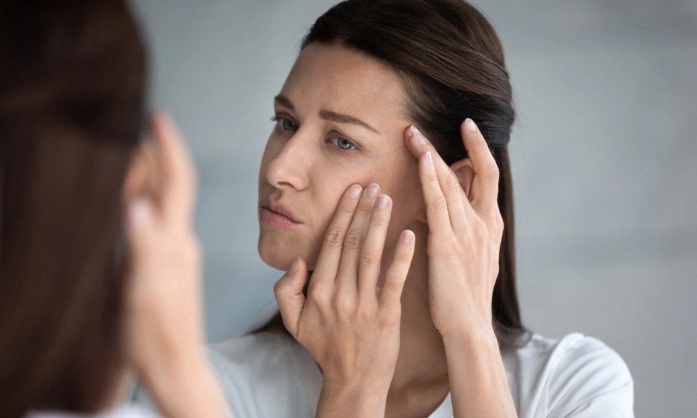 Why Face Fillers Go Wrong