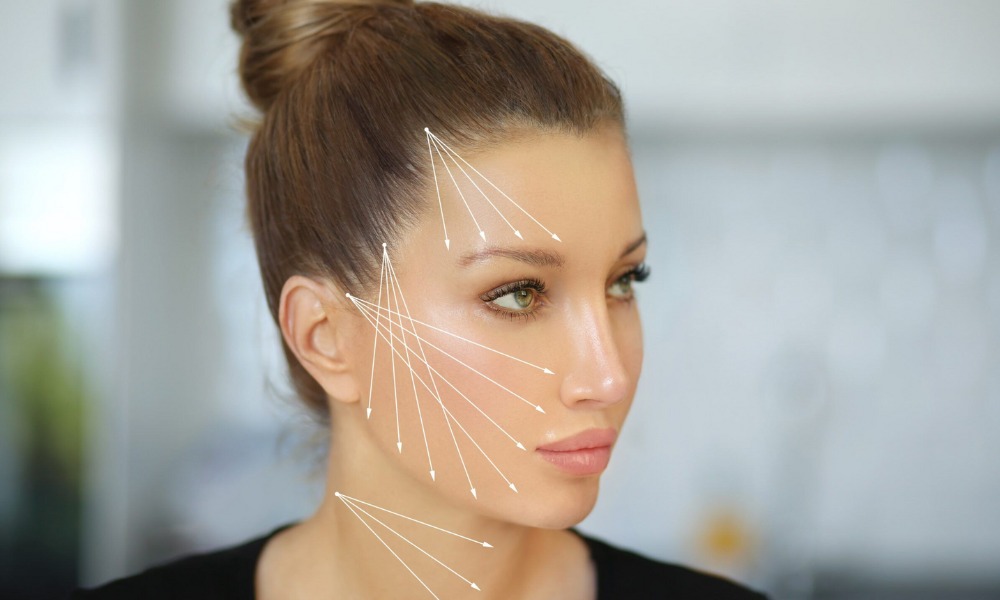 Drawbacks of Threading Face Lifts