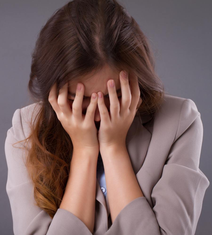 How to Judge Under Eye Thread Lift Gone Wrong