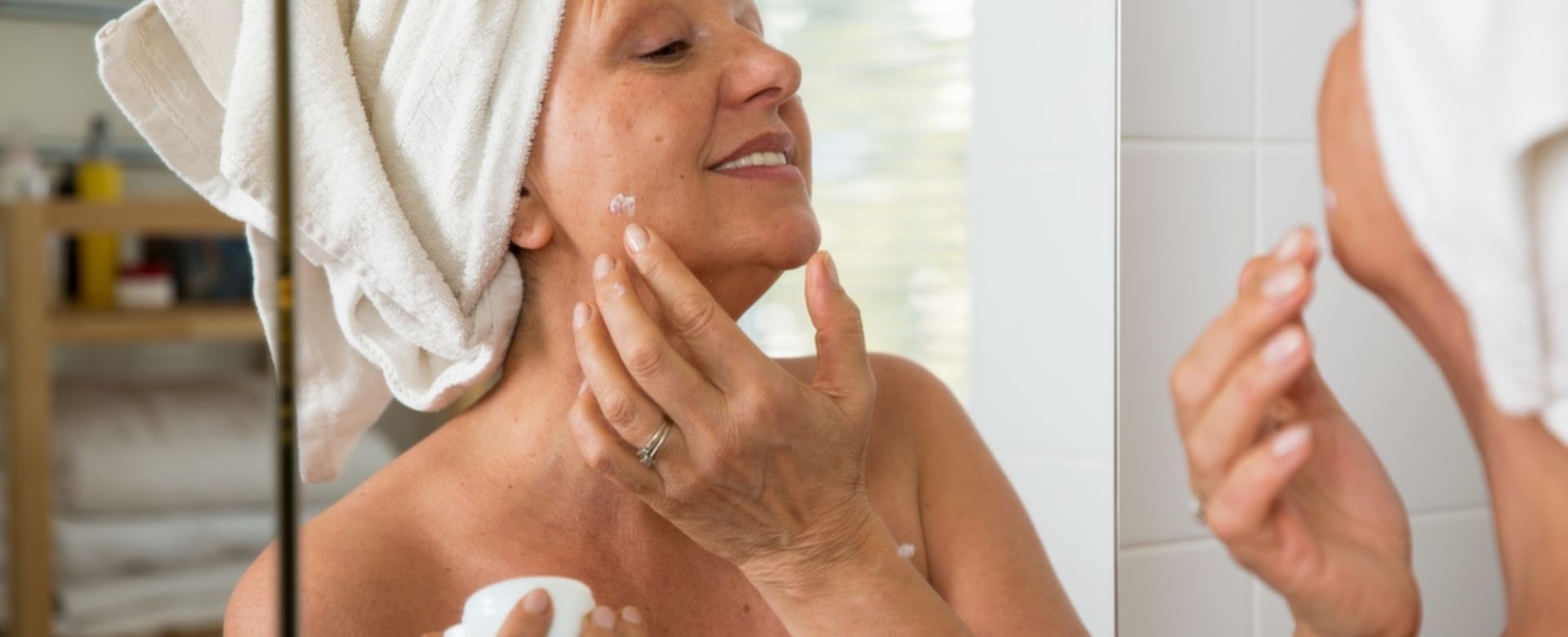 Smooth Threads for Acne Scars Side Effect And Aftercare Smooth Threads for Acne Scars Side Effect And Aftercare
