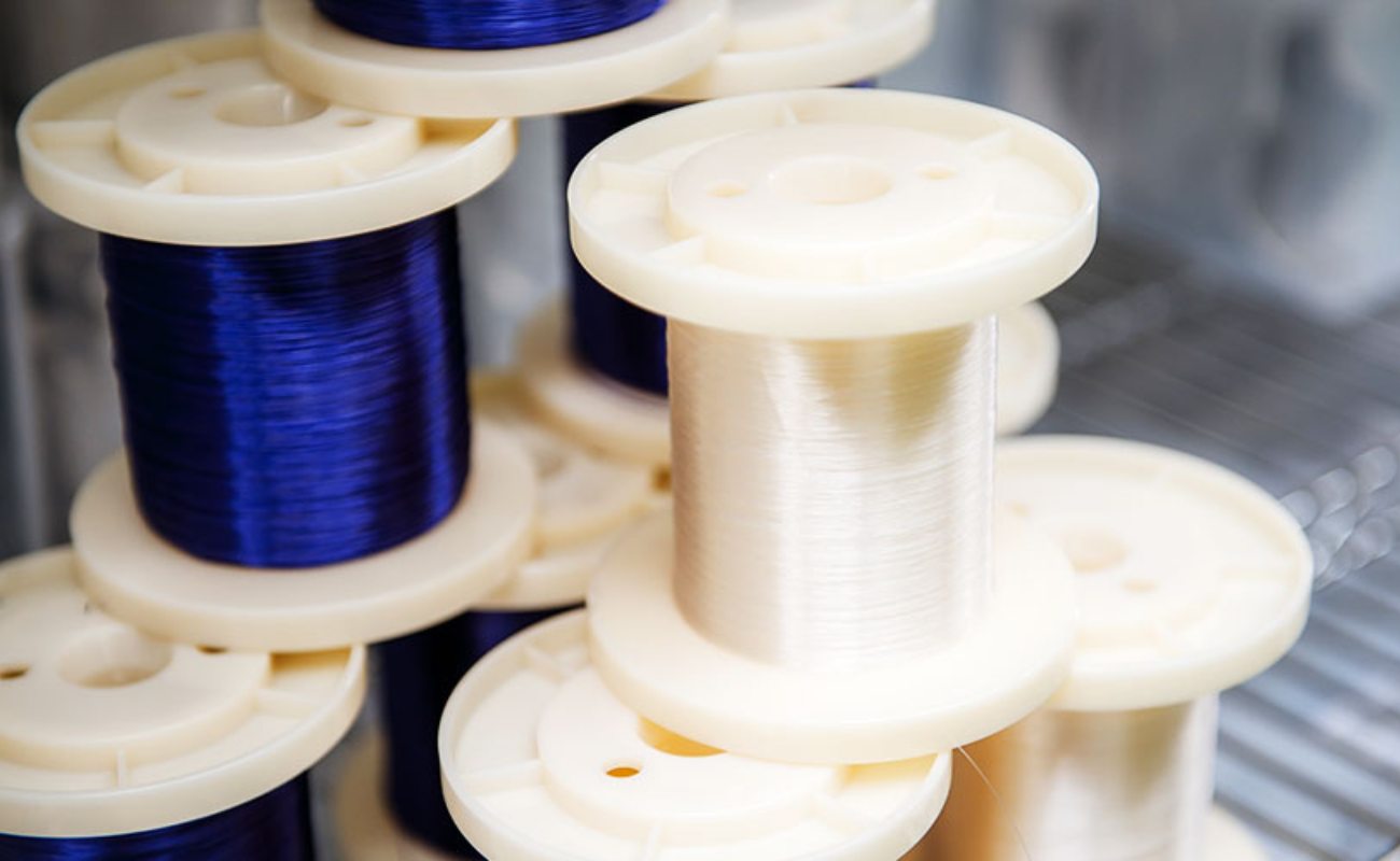 Why Choose Diaminy’s Mono Threads Under Eyes