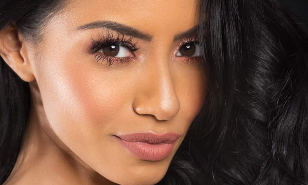 Why are Threads Lifts Perfect for Face Lifts