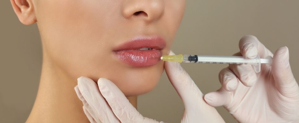 Choosing the Right Needle Size for Lip Filler Everything You Need to Know