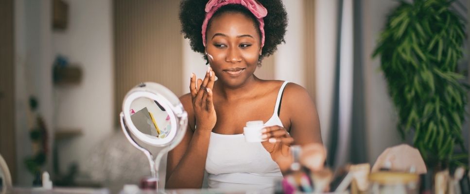 Essential Aftercare What to Use After Dermarolling for Optimal Results